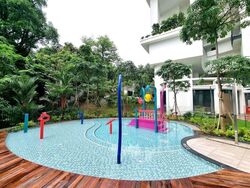 One Pearl Bank (D3), Apartment #469736441